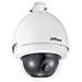 Telecamera Speed Dome Ptz 2mpx - Defog - 20x+16x Ip67 - Foto miniatura 1