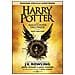 J. K. Rowling - Harry Potter e la maledizione dell'erede. Parte uno e due. Scriptbook. Ediz. speciale - Foto miniatura 1