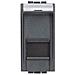 L4279c5e - Btnet - Living Int Connettore Rj45 Toolless Utp Cat5e - Foto miniatura 2