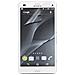 Pellicole Proteggi Schermo Display Screen Protector Per Sony Xperia Z3 Compact - Foto miniatura 1