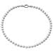 09860 01 2 021 010 1 Collana Donna - Foto miniatura 1