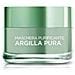 Maschera Purificante Argilla Pura - Foto miniatura 1