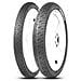 Pneumatico Moto 90 90 18 57 P City Demon Rnf Post Pirell - Foto miniatura 1