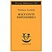 Tommaso Landolfi - Racconti impossibili - Foto miniatura 1