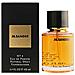 N4 Edp Vaporizador 100 Ml - Foto miniatura 7