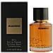 N4 Edp Vaporizador 100 Ml - Foto miniatura 2