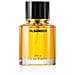 N4 Edp Vaporizador 100 Ml - Foto miniatura 3