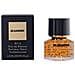 N4 Edp Vaporizador 100 Ml - Foto miniatura 4