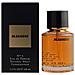 N4 Edp Vaporizador 100 Ml - Foto miniatura 5