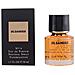 N4 Edp Vaporizador 100 Ml - Foto miniatura 6