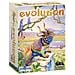 Evolution - Foto miniatura 1