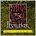 Pestilence - Malleus Maleficarum (2 Cd)  - Foto miniatura 1