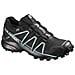 Speedcross 4 Gtx W Scarpe Trail Running Donna Uk 3,5 - Foto miniatura 2