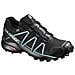 Speedcross 4 Gtx W Scarpe Trail Running Donna Uk 3,5 - Foto miniatura 1