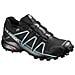Speedcross 4 Gtx W Scarpe Trail Running Donna Uk 3,5 - Foto miniatura 3