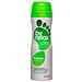 Byrelax Forte Foot Deodorant Spray 200ml - Foto miniatura 1