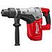 Sds Max Fuel Chm-0c Perforatore - Senza Batteria E Caricatore 4933451362 - Foto miniatura 1