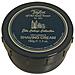 Gentleman's Shaving Cream 150g - Foto miniatura 1