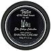 Gentleman's Shaving Cream 150g - Foto miniatura 2
