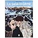 Jérémie Moreau - La saga di Grimr - Foto miniatura 1