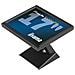 Monitor 17" LED TN Touch Screen ProLite T1731SR-B5 1280x1024 SXGA Tempo di Risposta 5 ms  - Foto miniatura 3