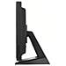 Monitor 17" LED TN Touch Screen ProLite T1731SR-B5 1280x1024 SXGA Tempo di Risposta 5 ms  - Foto miniatura 4