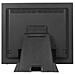 Monitor 17" LED TN Touch Screen ProLite T1731SR-B5 1280x1024 SXGA Tempo di Risposta 5 ms  - Foto miniatura 5