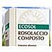 Rosolaccio Composto Ecosol Gocce 50ml - Foto miniatura 1