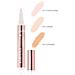 Bionike Defence Color Luminizer Correttore Illuminante 101 Penna 2 Ml - Foto miniatura 1