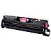 TONER - Per Hp C9703a 121 Magenta 4000pag. - Foto miniatura 1