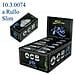 Cartine Rolls Premium X24 - Foto miniatura 3