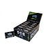 Cartine Rolls Premium X24 - Foto miniatura 2
