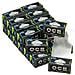 Cartine Rolls Premium X24 - Foto miniatura 1