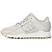 Scarpe Eqt Support Rf By9107 36 2/3 - Foto miniatura 1