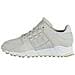 Scarpe Eqt Support Rf By9107 36 2/3 - Foto miniatura 2