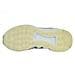 Scarpe Eqt Support Rf By9107 36 2/3 - Foto miniatura 3