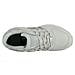 Scarpe Eqt Support Rf By9107 36 2/3 - Foto miniatura 4