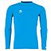 Intimo Distinction Colors Baselayer Abbigliamento Uomo Xs - Foto miniatura 1