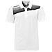 Polo Liga 2.0 Polo Shirt Abbigliamento Uomo Xxxl - Foto miniatura 1
