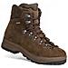 Scarponi Pamir Goretex Scarpe Uomo Eu 46 - Foto miniatura 1