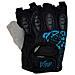 Protezioni Corpo Protector Speed Gloves Protezioni - Foto miniatura 1