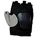 Protezioni Corpo Protector Speed Gloves Protezioni - Foto miniatura 2