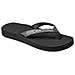 Infradito Star Cushion Sassy Scarpe Donna Eu 35 - Foto miniatura 1