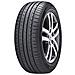 Ventus Prime 2 K115 (225/55 R17 101v Xl 4pr Mo-v, Sbl)  - Foto miniatura 2