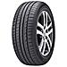 Ventus Prime 2 K115 (225/55 R17 101v Xl 4pr Mo-v, Sbl)  - Foto miniatura 3