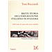 Toni Ricciardi - Breve storia dell'emigrazione italiana in Svizzera. Dall'esodo di massa alle nuove mobilità - Foto miniatura 1