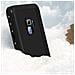 Cover Galaxy S9 Cover Waterproof 2m Ip68 Protezione Touch Bi-materiale - Foto miniatura 8