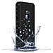 Cover Galaxy S9 Cover Waterproof 2m Ip68 Protezione Touch Bi-materiale - Foto miniatura 1