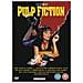 Pulp Fiction Dvd - Foto miniatura 1