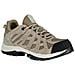 Scarpes Redmond Xt Waterproof Scarpe Donna Eu 37 - Foto miniatura 1